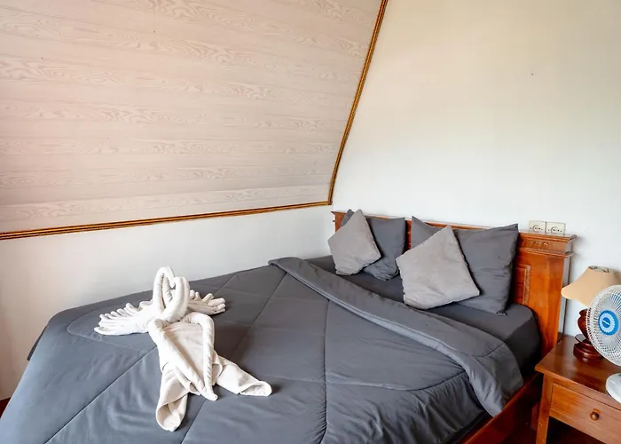 Break Hotel 3*