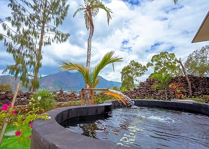Break Hotel 3*