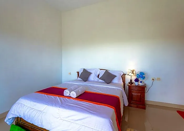 Break Hotel 3*